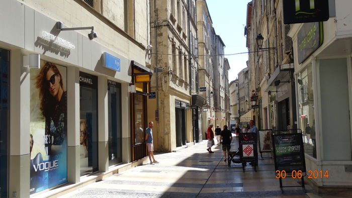 2014_07020156 - Avignon