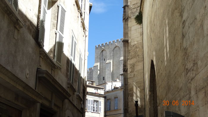 2014_07020161 - Avignon