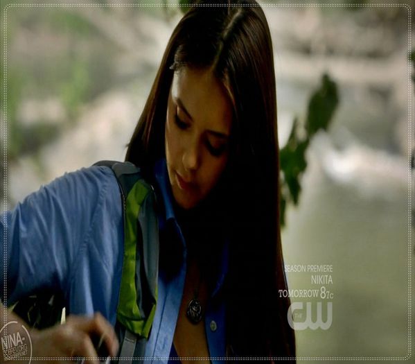 ᵃʷᵃʸ ᶤᶰ ᵗʰᵉ ʷᵒᵒᵈᶳ | Meh ma rog=))) Scuze ca te-am tras asa dupa mine=))) *click*; *goleste borcanul de apa si-l baga inapoi in geanta* Si tu ce mai zici? Iti place de Neymar de James... sau de cine ? ;;) *ridica din sprancene* =)))))
