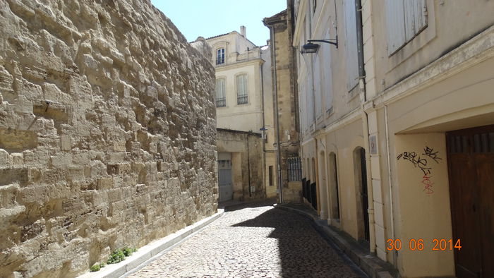 2014_07020163 - Avignon