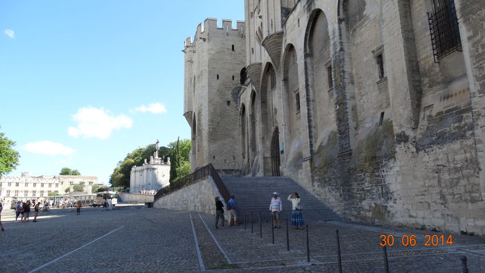2014_07020165 - Avignon