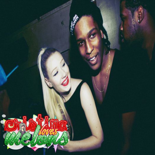 ♡ cσνєη ♡ băhăhăhăhăhăhă, mhm, secret *îi trage un pumn prietenesc în umăr* cl - Epii 02 _ A new beginning