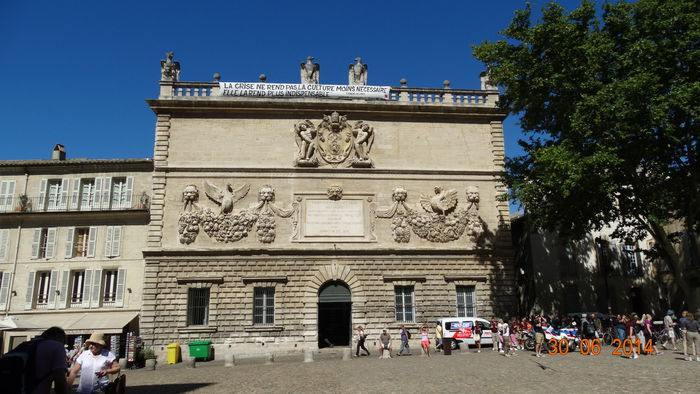 2014_07020166 - Avignon
