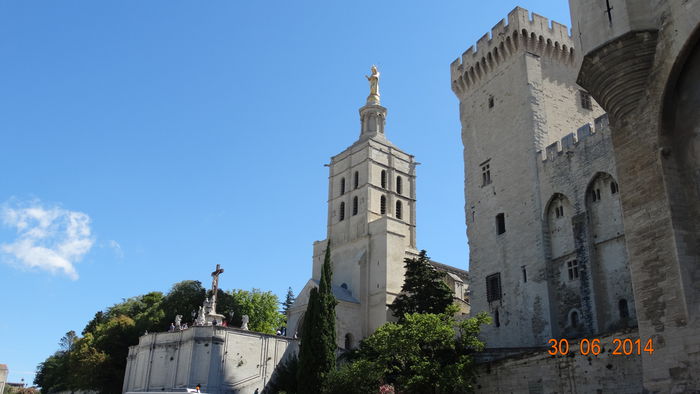 2014_07020169 - Avignon