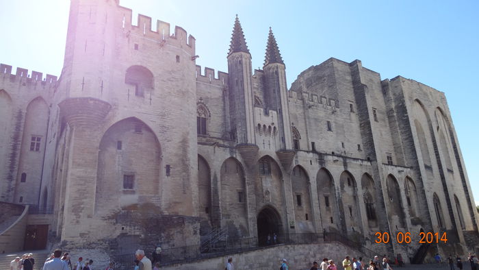 2014_07020171 - Avignon