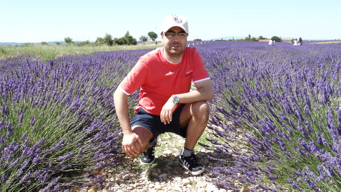 2014_07020293 - Valensole