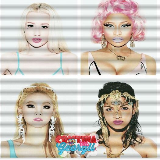 ♡ cσνєη ♡ vin după tine de câte ori este nevoie ;3 #adda