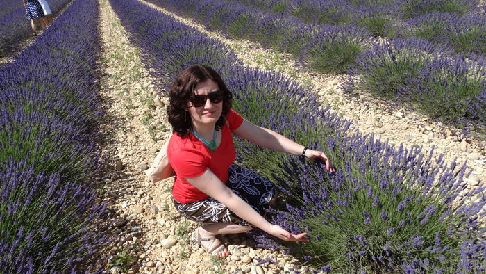 2014_07020307 - Valensole