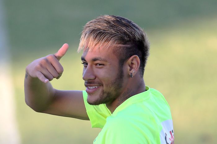 ɳҽყɱαɾ | arat eu a zo;;ofil? altfel de ce trag toate animalele la mine ? X_x =))