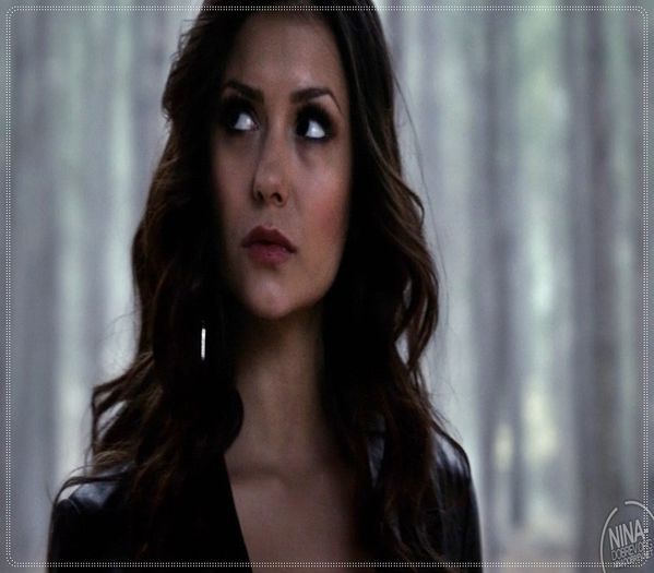 ᵃʷᵃʸ ᶤᶰ ᵗʰᵉ ʷᵒᵒᵈᶳ | *se uita dupa #Katic* Chita, is that you? :O =))))))