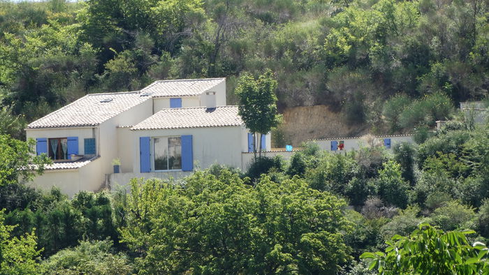 2014_07020316 - Valensole