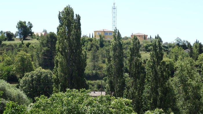 2014_07020318 - Valensole