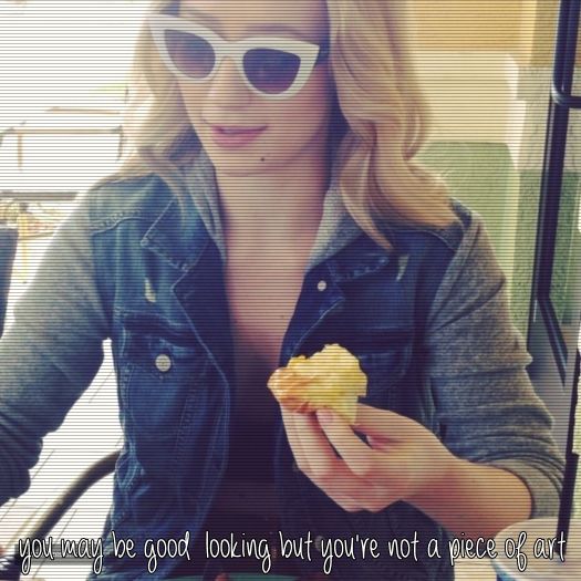 ♡ cσνєη ♡ *o prinde de mână și o trage peste ea* #adda - Epii 02 _ A new beginning