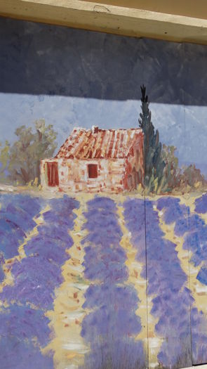 2014_07020337 - Valensole