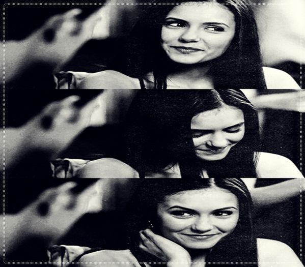 ᵃʷᵃʸ ᶤᶰ ᵗʰᵉ ʷᵒᵒᵈᶳ | *iese din apa, se pune pe mal si se uita la ei*