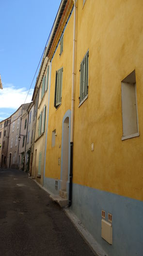 2014_07020352
