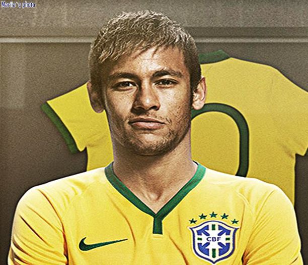 ɳҽყɱαɾ | *porneste spre casa cu cufaru in brate si se inchina* Doamne ajuta-ma *CL; sa nu dau iara de maimuta aia=))
