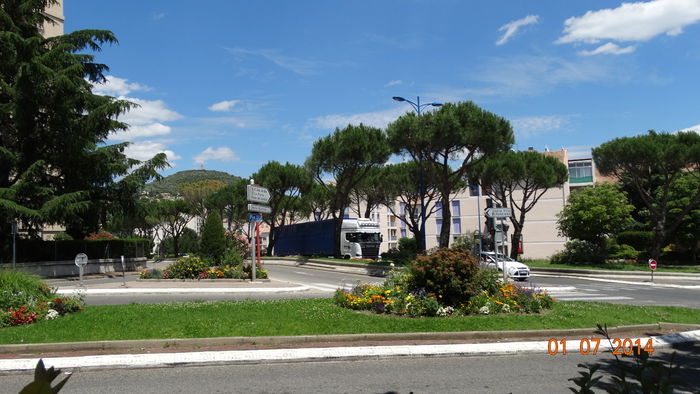 2014_07020410 - Manosque