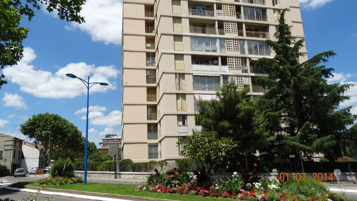 2014_07020411 - Manosque