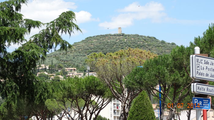 2014_07020412 - Manosque