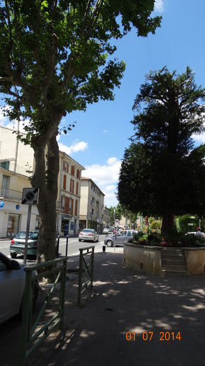 2014_07020415 - Manosque