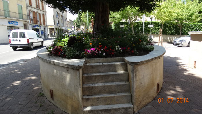 2014_07020416 - Manosque