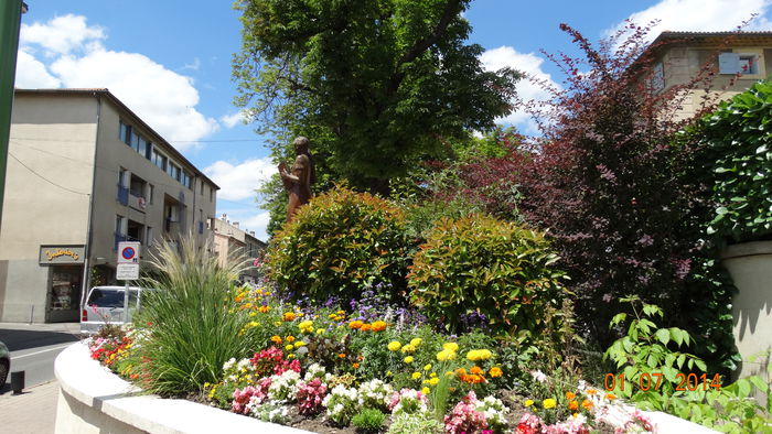 2014_07020417 - Manosque