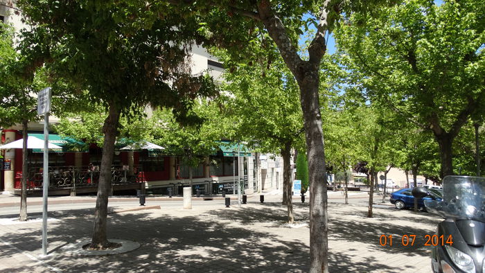 2014_07020421 - Manosque