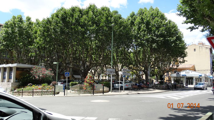 2014_07020422 - Manosque