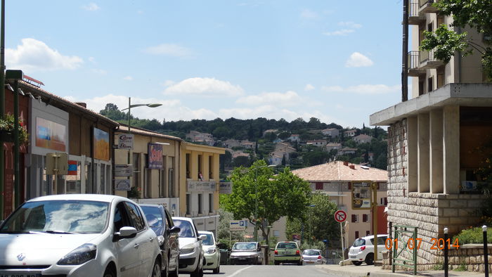 2014_07020424 - Manosque