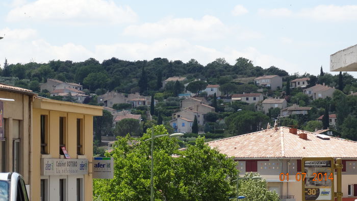 2014_07020425 - Manosque