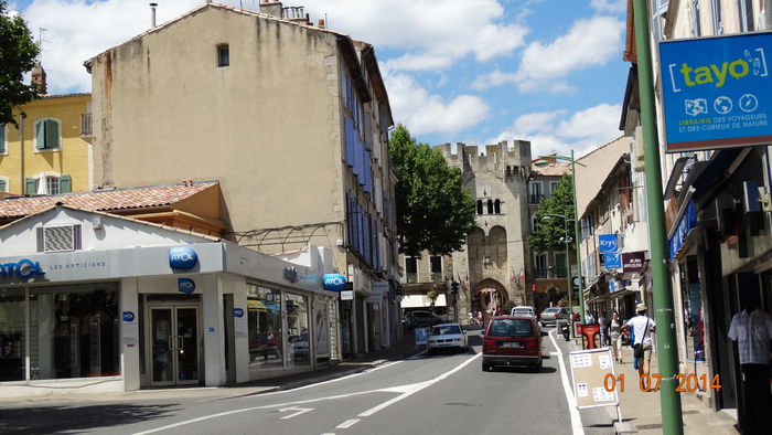 2014_07020426 - Manosque