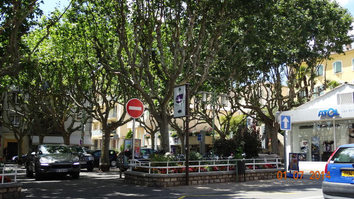 2014_07020428 - Manosque