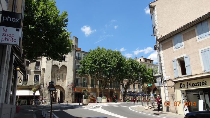 2014_07020429 - Manosque