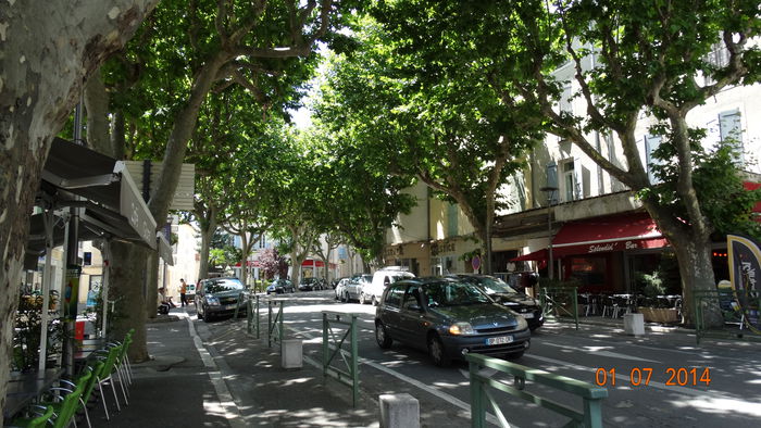 2014_07020430 - Manosque