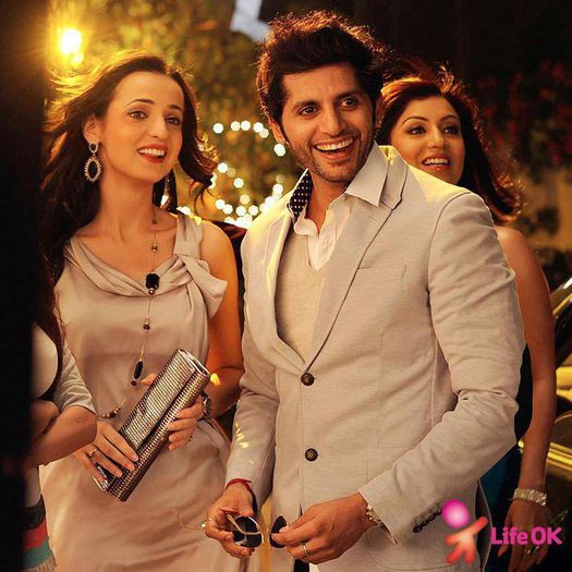 10384448_1438158179785525_8989273568558790435_n