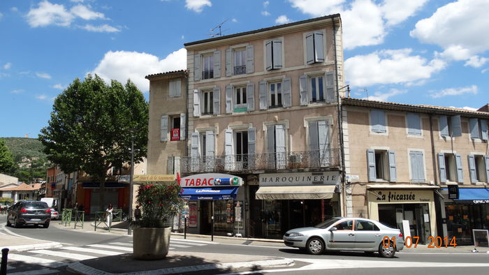 2014_07020432 - Manosque