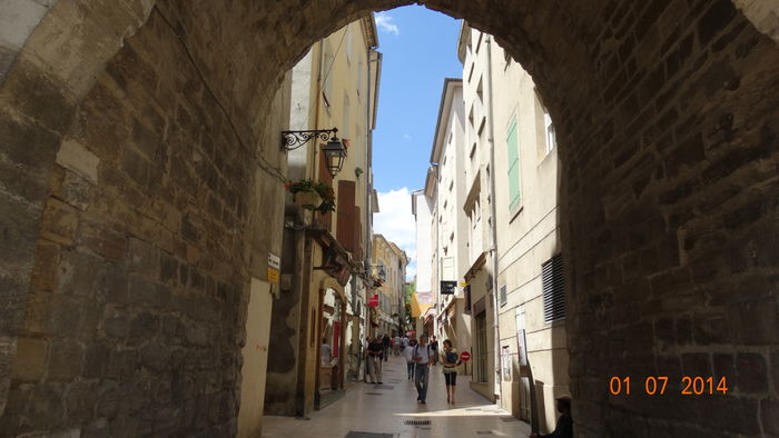 2014_07020433 - Manosque