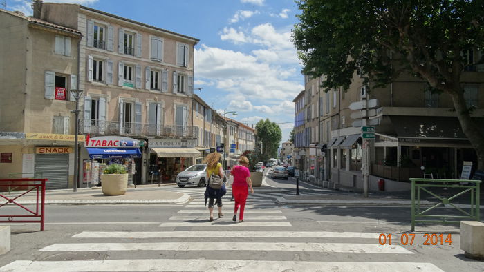 2014_07020434 - Manosque