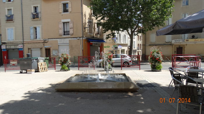 2014_07020435 - Manosque