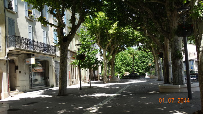 2014_07020441 - Manosque