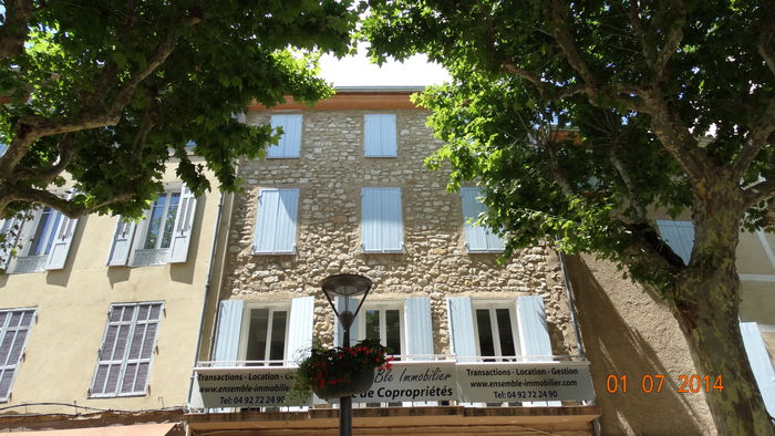 2014_07020443 - Manosque