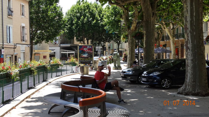 2014_07020444 - Manosque