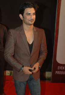 pavitra-rishta-119062l-imagine