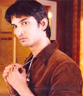 pavitra-rishta-194379l-imagine