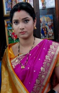 pavitra-rishta-267825l-imagine