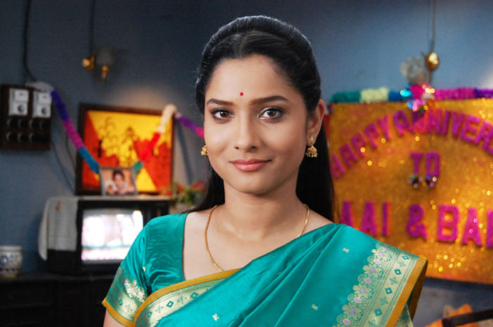 pavitra-rishta-294945l-imagine