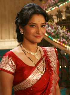 pavitra-rishta-354706l-imagine