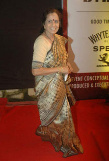 pavitra-rishta-979460l-imagine