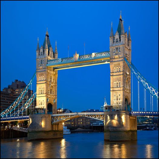 　 ↘  dreamersx3 ↙ = > @Londra. ♥